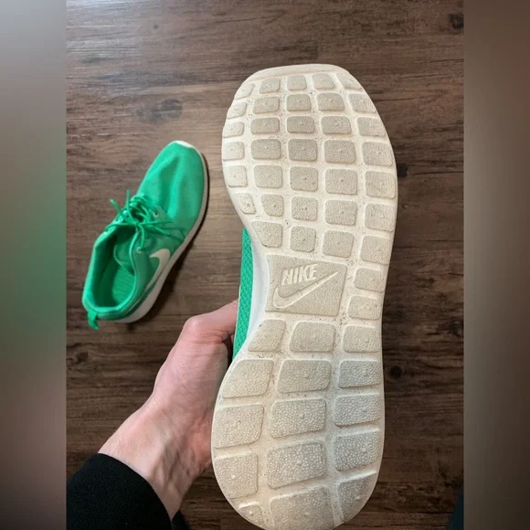 Nike ROSHE size 11 - Picture 4 of 4